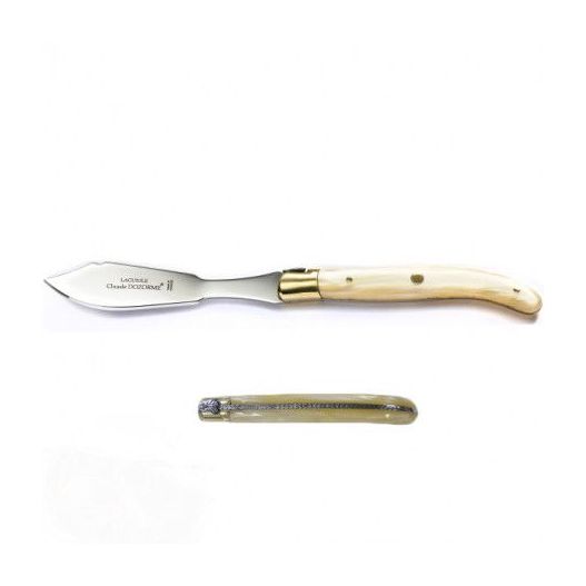 Couteaux Spécifiques pour le Poisson - Couteaux Professionnels pour la  Poissonnerie - La Toque d'Or
