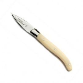 LAGUIOLE Oyster knife -...