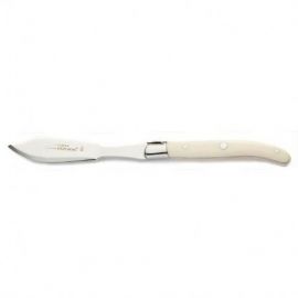 LAGUIOLE Fish knife - ivory...