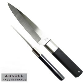 ABSOLU chef knife 18cm -...