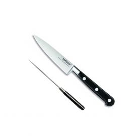 TOP CHEF paring knife 10cm...