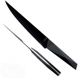 FURTIF kitchen knife 21cm -...