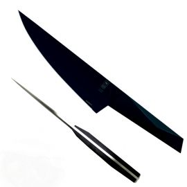 FURTIF Chef knife 19cm -...
