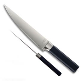 EVERCUT kitchen knife 20cm...