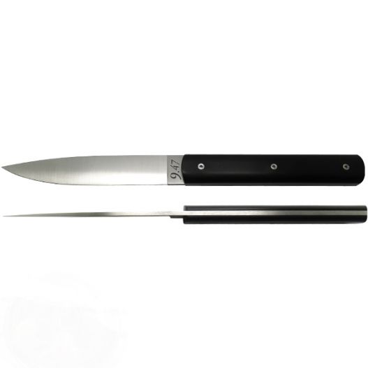 https://www.lesartisansducouteau.com/6181-medium_default/box-6-knives-947-smooth-blade-black-polyacetal-handle-french-manufacture.jpg