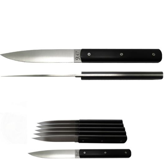 https://www.lesartisansducouteau.com/6184-medium_default/knife-947-smooth-blade-black-polyacetal-handle-french-manufacturing.jpg