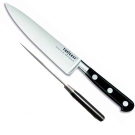 TOP CHEF chef knife 20cm