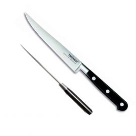 TOP CHEF butcher knife 15cm...