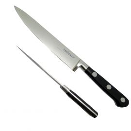TOP CHEF Slicing knife 15cm...