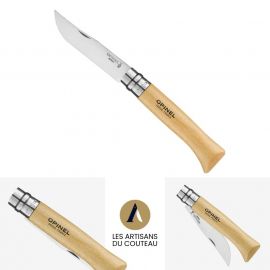 OPINEL Classic knife -...