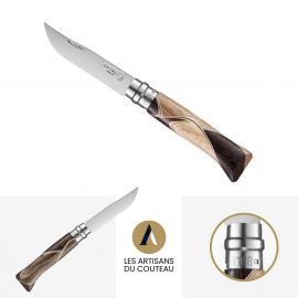 Couteau OPINEL Chaperon -...