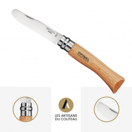 Couteau 'mon 1er OPINEL' -...