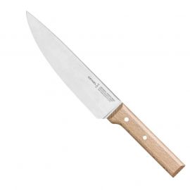 Couteau du chef Opinel...