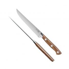 GEORGES kitchen knife 21cm...