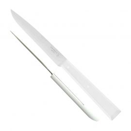 OPINEL table knife Bon...