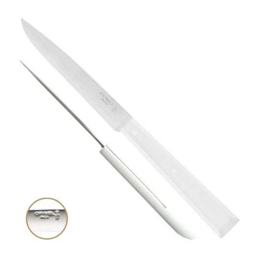 https://www.lesartisansducouteau.com/6890-medium_default/box-6-knives-opinel-bon-appetite-wooden-handles-with-celestial-nuances.jpg