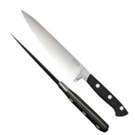 GEORGES kitchen knife  17cm...