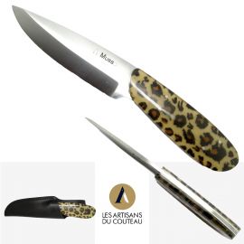 Corsicann Hunting Knife -...