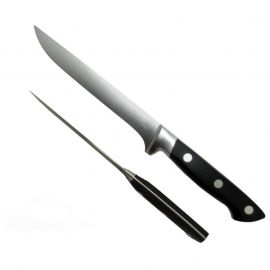 GEORGES butcher knife 15cm...