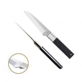 ABSOLU Boiler knife 15cm -...