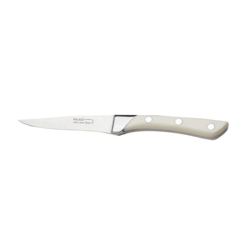 5Star Ivory Palace Knife Luxury at Your Fingertips