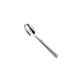 Béatrix small spoon,...