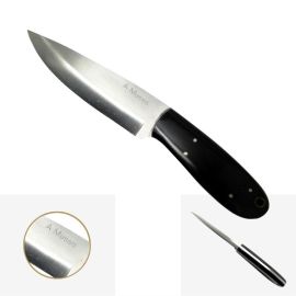 Corsicann Hunting Knife -...
