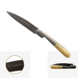 Corsican knife VENDETTA -...