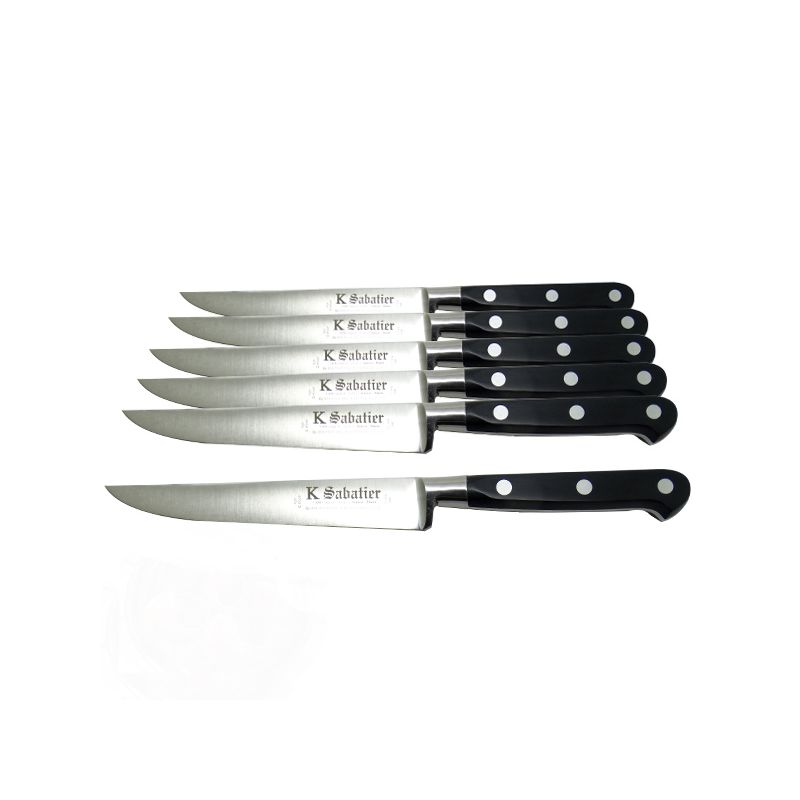 https://www.lesartisansducouteau.com/7551-large_default/box-of-6-sabatier-steak-knives-23cm-abs-handle.jpg