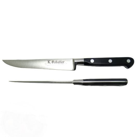 https://www.lesartisansducouteau.com/7552-medium_default/box-of-6-sabatier-steak-knives-23cm-abs-handle.jpg
