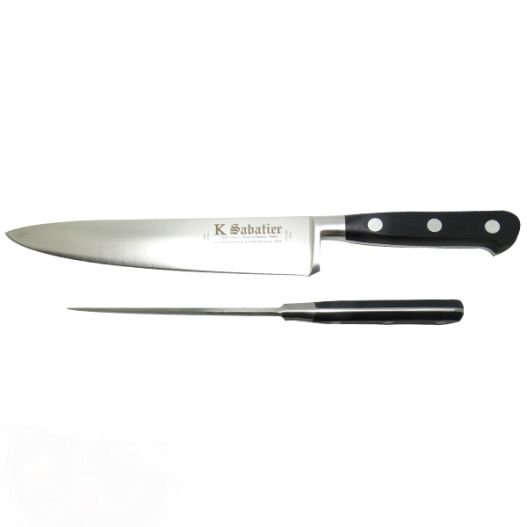 https://www.lesartisansducouteau.com/7571-medium_default/sabatier-kitchen-knife-20cm-olive-wood-handle.jpg