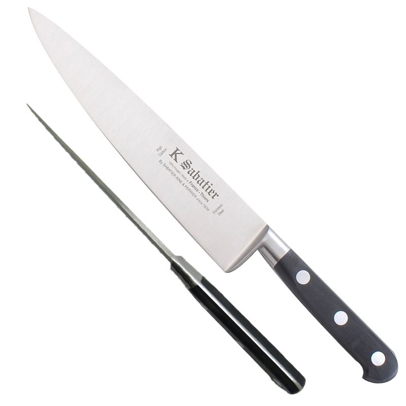 https://www.lesartisansducouteau.com/7764-large_default/sabatier-kitchen-knife-20cm-olive-wood-handle.jpg