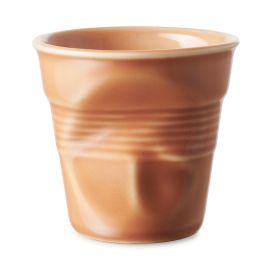 Sand Espresso cup - 8cl -...