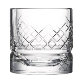 Whiskey Glass - 31cl -...