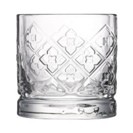 Whiskey Glass - 31cl - Ireland