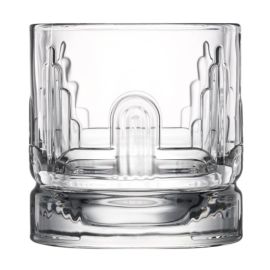 Whiskey Glass - 31cl - USA