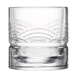 Whiskey Glass - 31cl - Japan
