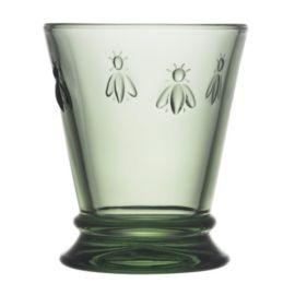 Provence green Glass - 26cl...