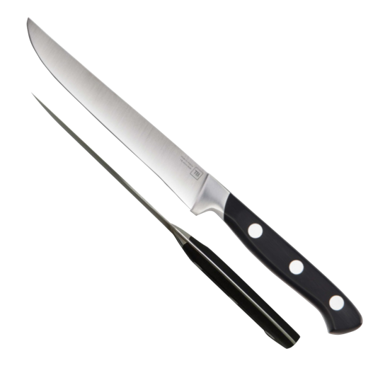 Outset - Couteaux à steak (6)