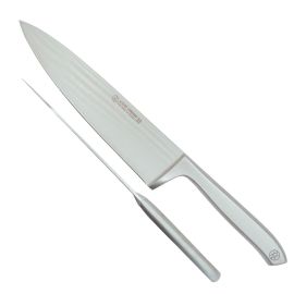 Couteau de Chef 15cm...