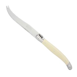 Couteau à Fromage ivoiré -...