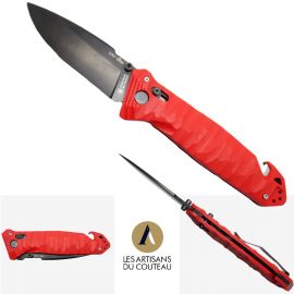 CAC 200 knife - Official...