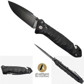 CAC 200 knife - Official...