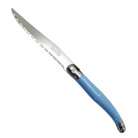 LAGUIOLE knife - Miami blue...