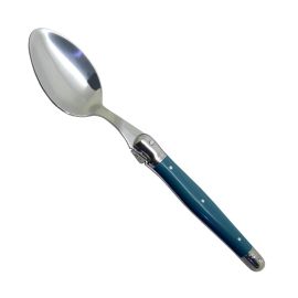 Duck blue Tablespoon -...