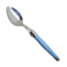 Miami Blue Tablespoon -...
