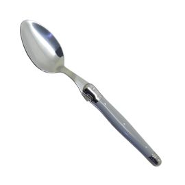 Mouse grey Tablespoon -...