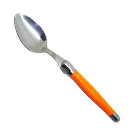 Orange tablespoon -...