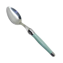 Mint green Tablespoon -...