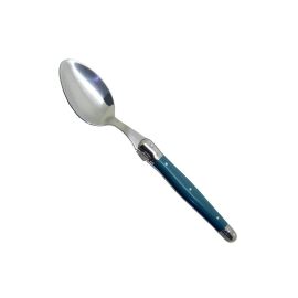 Duck blue Teaspoon -...